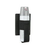 M‑Tac Modulær Indsats til Pepperspray