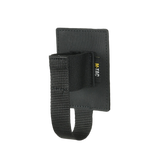 M‑Tac Modulær Indsats til Pepperspray