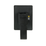 M‑Tac Modulær Indsats til Pepperspray