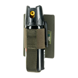 M‑Tac Modulær Indsats til Pepperspray