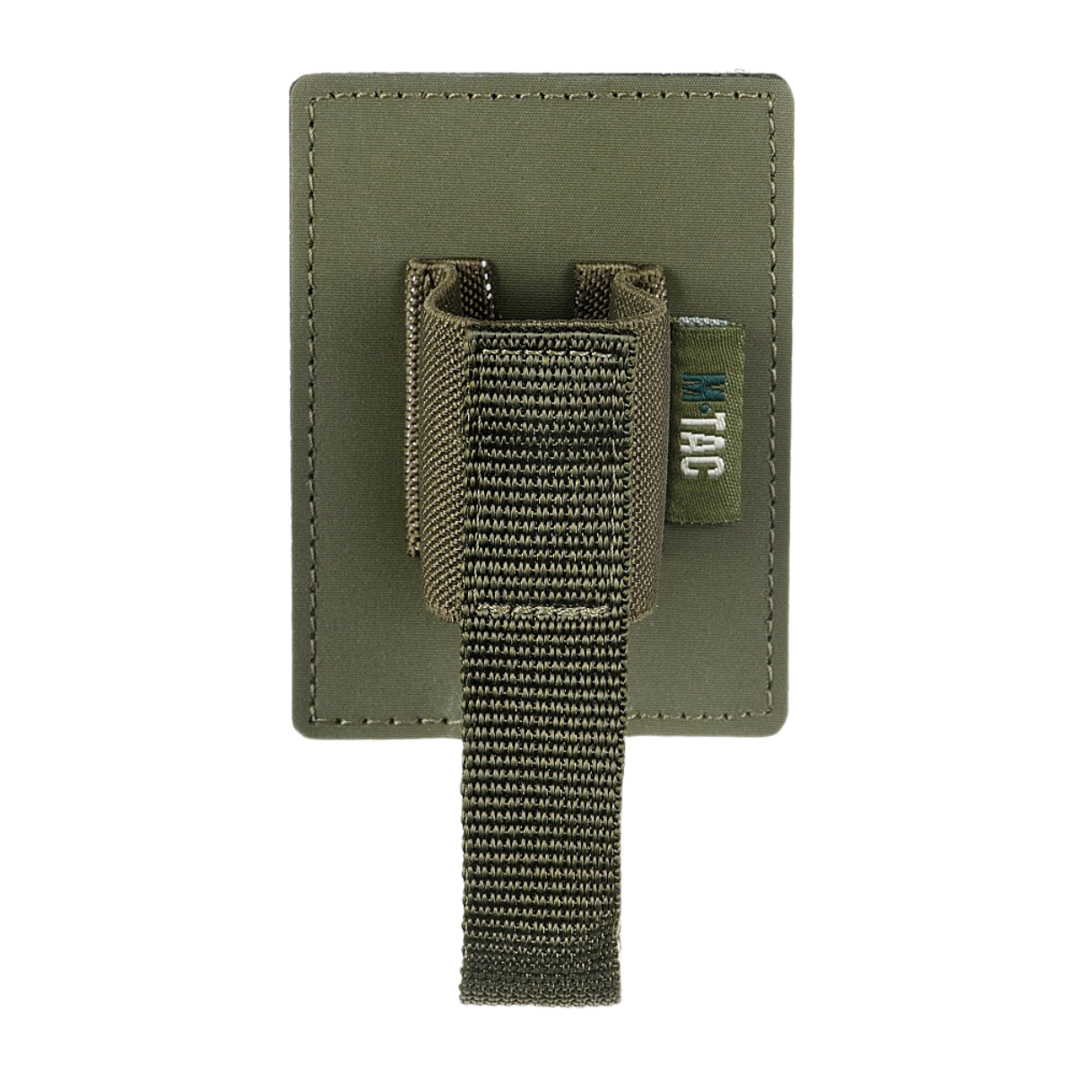 M‑Tac Modulær Indsats til Pepperspray