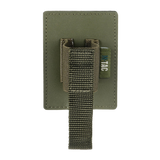 M‑Tac Modulær Indsats til Pepperspray