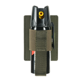 M‑Tac Modulær Indsats til Pepperspray
