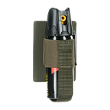 M‑Tac Modulær Indsats til Pepperspray