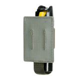 M‑Tac Modulær Indsats til Pepperspray