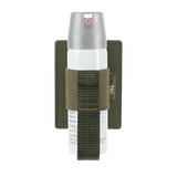 M‑Tac Modulær Indsats til Pepperspray