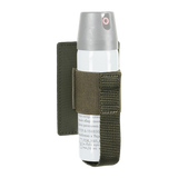 M‑Tac Modulær Indsats til Pepperspray