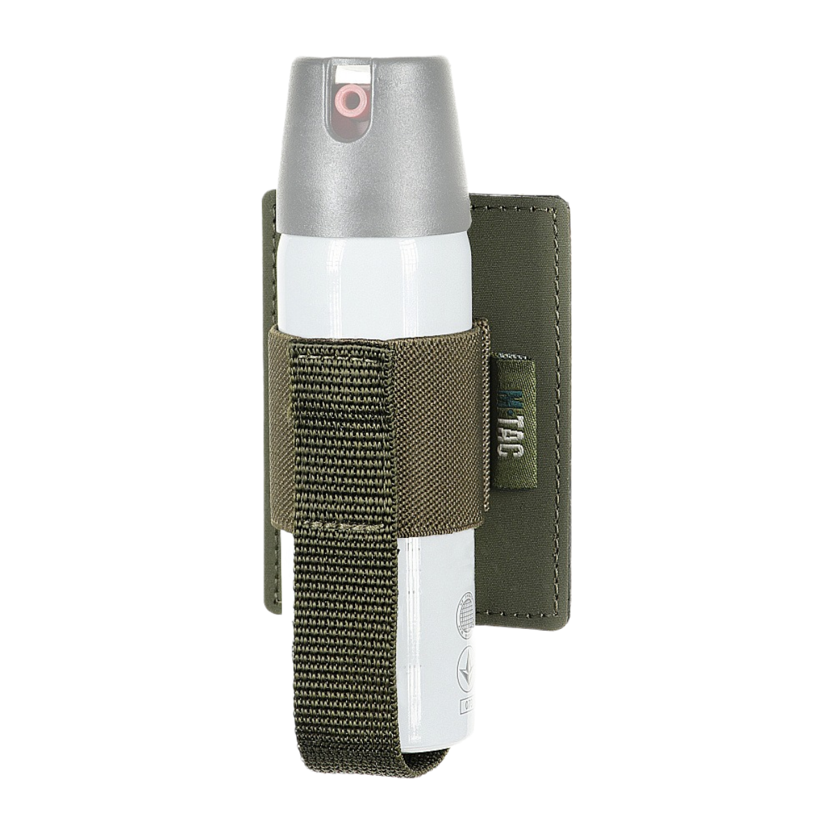 M‑Tac Modulær Indsats til Pepperspray