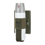 M‑Tac Modulær Indsats til Pepperspray