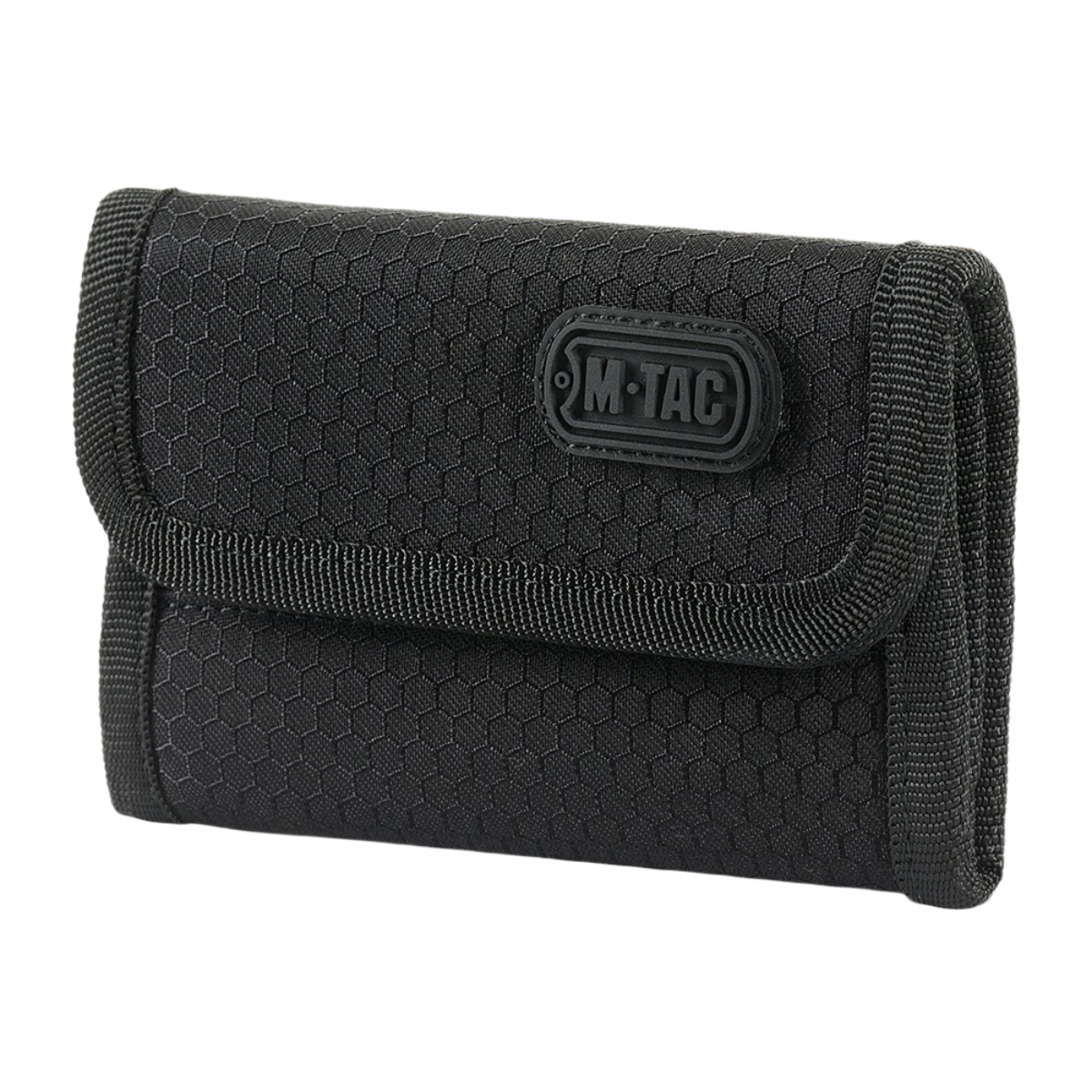 M‑Tac Pung Elite Gen.II Hex