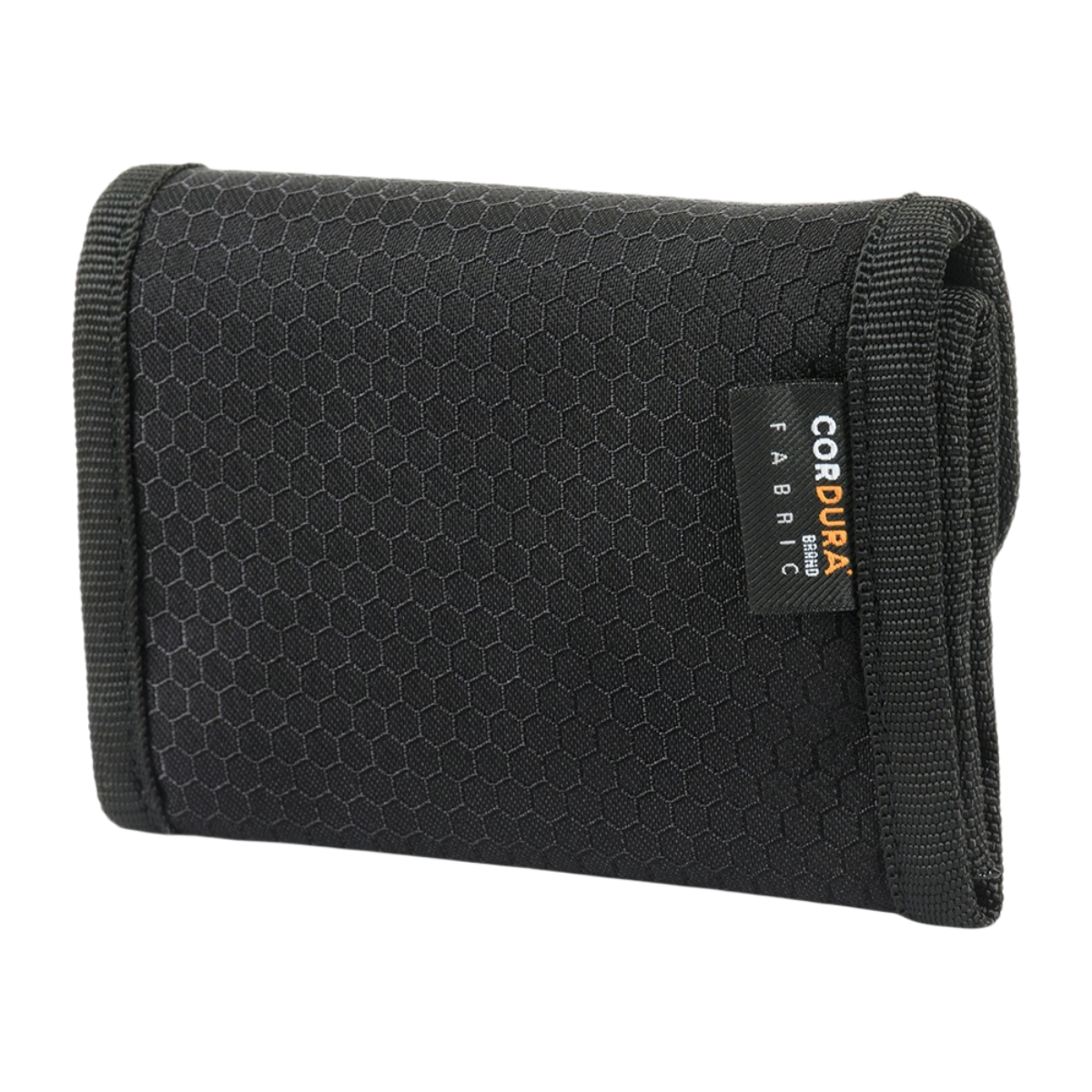 M‑Tac Pung Elite Gen.II Hex