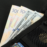 M‑Tac Pung Elite Gen.II Hex