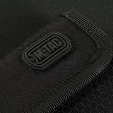 M‑Tac Pung Elite Gen.II Hex