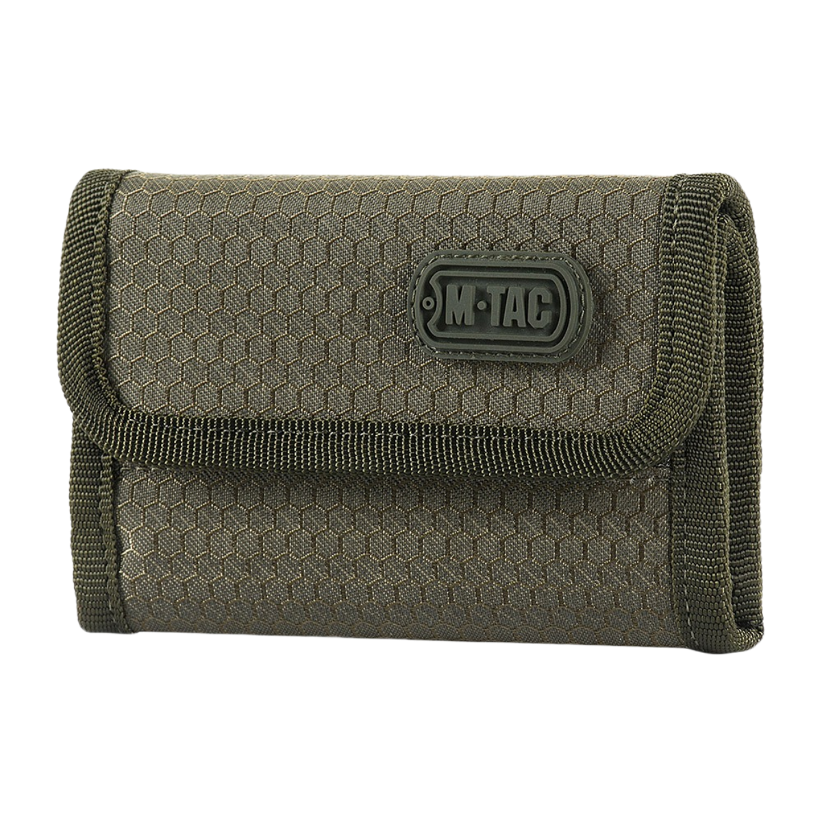 M‑Tac Pung Elite Gen.II Hex