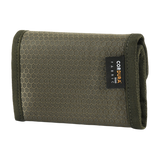 M‑Tac Pung Elite Gen.II Hex