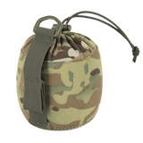 M-Tac Alder Camouflage Suit