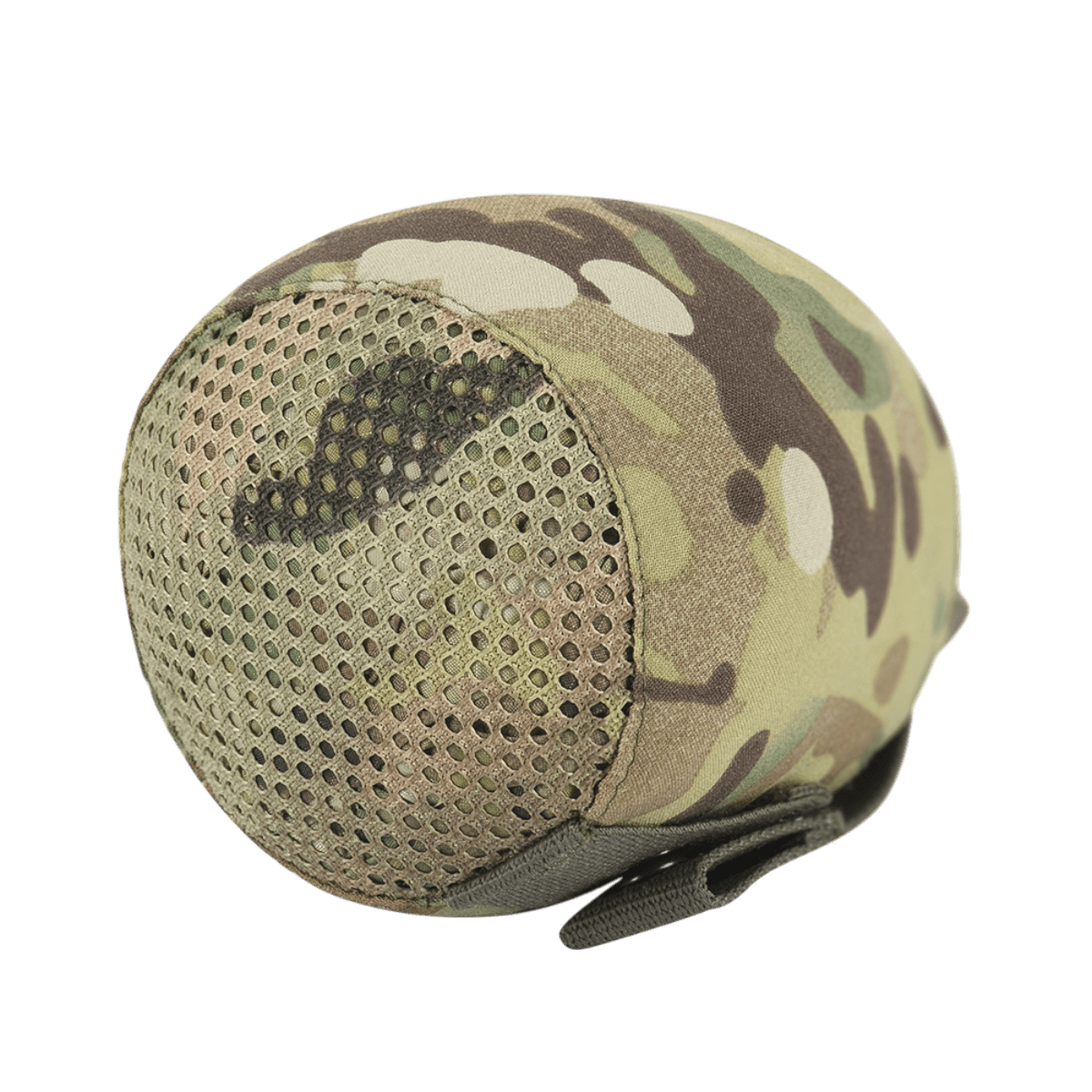 M-Tac Alder Camouflage Suit