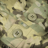 M-Tac Alder Camouflage Suit