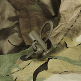 M-Tac Alder Camouflage Suit