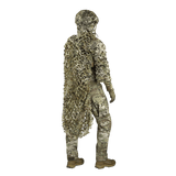 M-Tac Alder Camouflage Suit