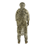 M-Tac Alder Camouflage Suit