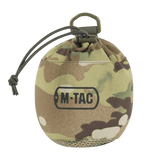 M-Tac Alder Camouflage Suit
