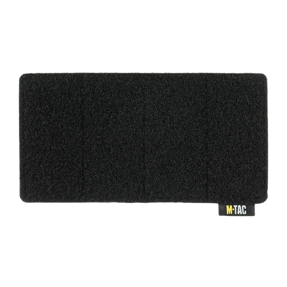 M‑Tac Tactical Morale Patches Display Board