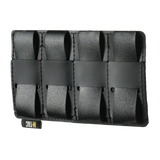 M‑Tac Tactical Morale Patches Display Board