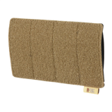 M‑Tac Tactical Morale Patches Display Board