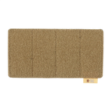 M‑Tac Tactical Morale Patches Display Board