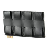 M‑Tac Tactical Morale Patches Display Board