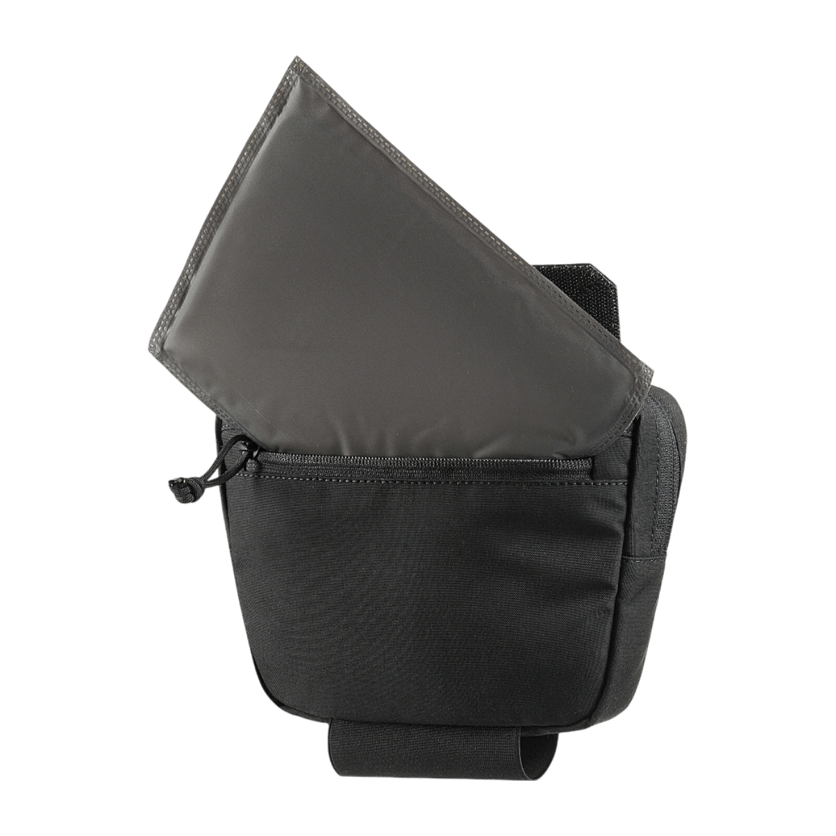 M-Tac Lomme til Tilbehør Lower Large Elite - praktisk og holdbar pung lavet af Cordura 500D med YKK lynlåse for nem adgang.