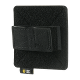 M‑Tac Indlæg til Rygsæk (3 stk) - Praktiske indlæg til våbenkasser og rygsæk, justerbare med plastbund og Velcro-fastgørelse.