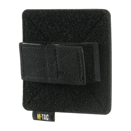 M‑Tac Indlæg til Rygsæk (3 stk) - Praktiske indlæg til våbenkasser og rygsæk, justerbare med plastbund og Velcro-fastgørelse.