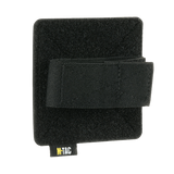 M‑Tac Indlæg til Rygsæk (3 stk) med Velcro-fastgørelse til AR‑15 og AK karbiner