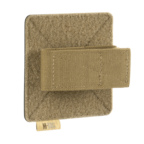 M‑Tac Indlæg til Rygsæk (3 stk) med justerbare indlæg og Velcro fastgørelse for sikker opbevaring af våben og tilbehør i rygsæk.