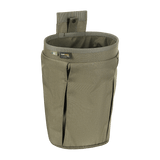 M‑Tac Magasinsæk Dump Pouch Lite Elite i holdbart Cordura 500D, med hurtiglukkesystem og drænnet bund, klar til MOLLE montering.