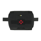 M-Tac Horisontal Medic Lomme Large Elite