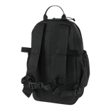 M-Tac STURM Elite Rygsæk med justerbare stropper og MOLLE system, designet til taktik og komfort. Perfekt til kortvarige feltture.