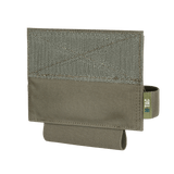 M‑Tac Tourniquet Pouch Elastic Gen.5 i Cordura 500D med elastisk fastgørelse til taktisk udstyr.