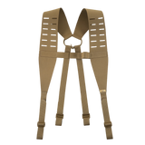 M-Tac Skulderstropper til taktisk bælte Laser Cut