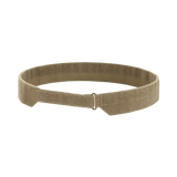 M-Tac Tiger Bælte Cobra Buckle