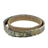 M-Tac Tiger Bælte Cobra Buckle