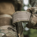 M-Tac Tiger Bælte Cobra Buckle