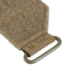 M-Tac Tiger Bælte Cobra Buckle