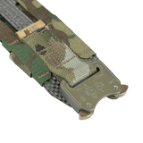 M-Tac Tiger Bælte Cobra Buckle
