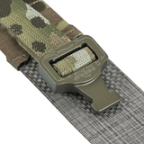 M-Tac Tiger Bælte Cobra Buckle