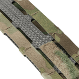 M-Tac Tiger Bælte Cobra Buckle