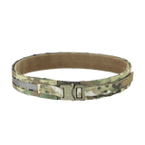 M-Tac Tiger Bælte Cobra Buckle