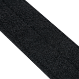 M‑Tac Internal Tiger Bælte i Cordura 500D med velcro til militært og taktisk brug.